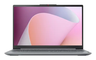 NB IPS3-15AMN8 R5-40 15"/8/256GB 82XQ01TCRM LENOVO"82XQ01TCRM" (timbru verde 3.5 lei)