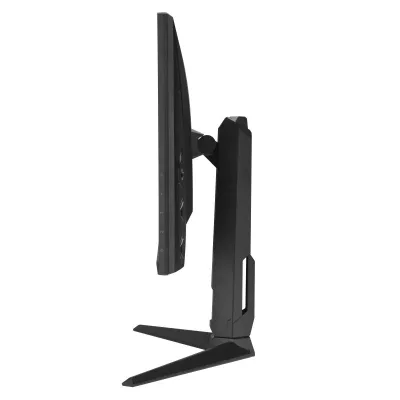Monitor Consumer ASUS VG279QL3A, 27", 1920 x 1080 pixeli, Black, 2 ani Garantie