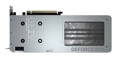 GIGABYTE N5060AERO OC-8GD "N5060AERO OC-8GD"