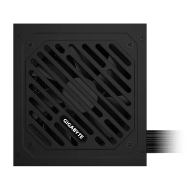 Sursa GIGABYTE GP-P550SS "GP-P550SS" (timbru verde 2 lei)