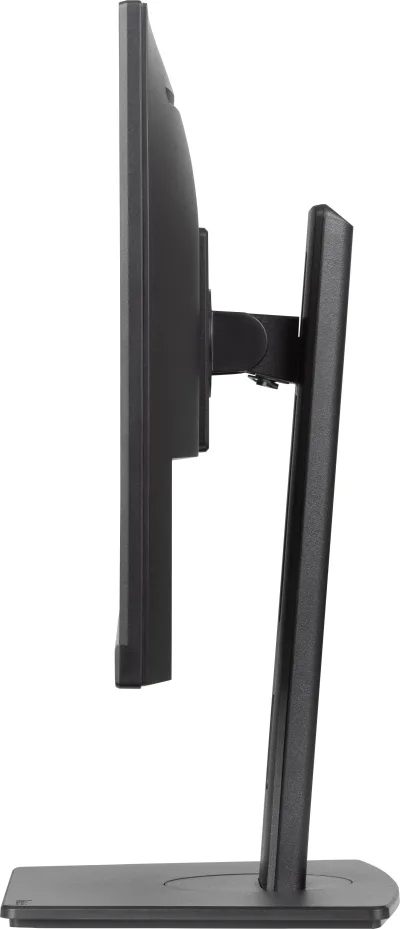 IIYAMA XUB2493HS-B6 24inch ETE IPS-panel 1920x1080 100Hz 250cd/m Speakers HDMI DisplayPort "XUB2493HS-B6" (timbru verde 7 lei)