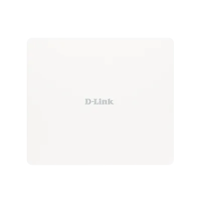 Access point D-Link DAP-X3060, Poe, Dual-band, WiFi 6 - AX