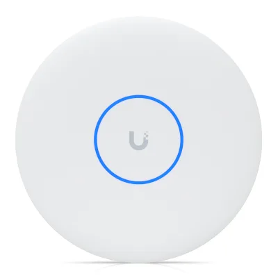 WRL ACCESS POINT/U7-PRO-XGS UBIQUITI "U7-PRO-XGS" (timbru verde 0.8 lei)