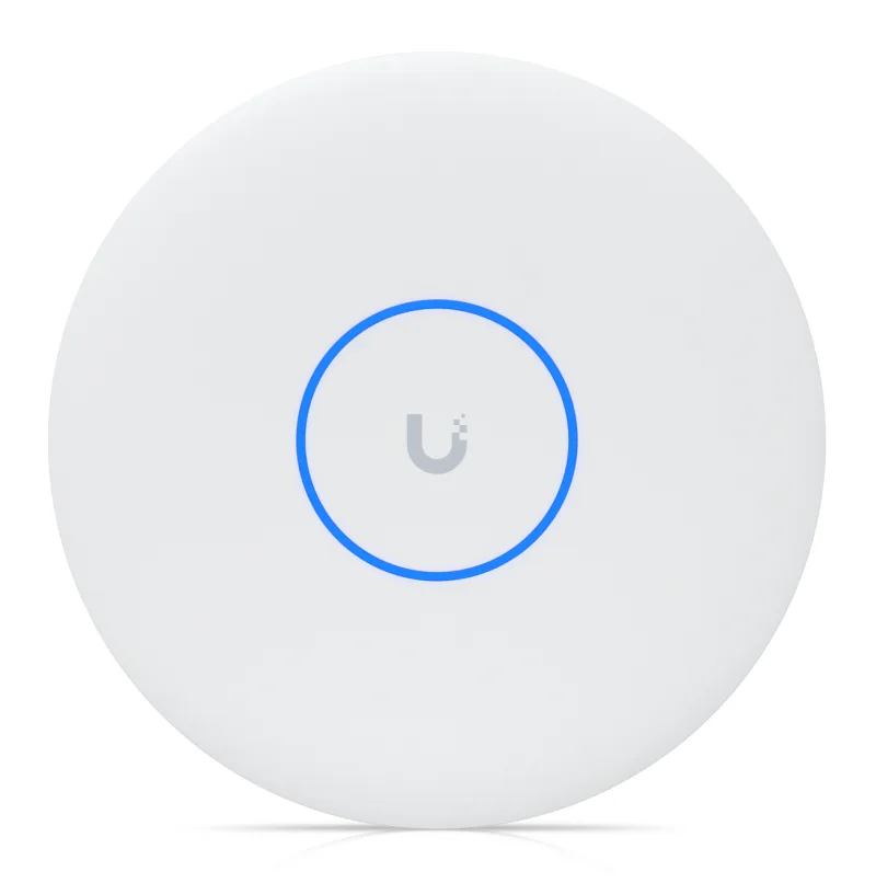 WRL ACCESS POINT/U7-PRO-XGS UBIQUITI "U7-PRO-XGS" (timbru verde 0.8 lei)