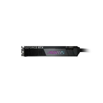 VGA PCIE16 RTX5080 16GB GDDR7/GV-N5080AORUSX W-16GD GIGABYTE "GV-N5080AORUSX W-16GD 1.0"