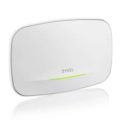 ZYXEL WBE530 WLAN Access Point 2.4/5 GHz 10776 MBit/s, PoE+