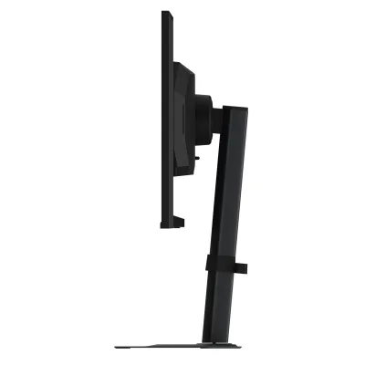 GIGABYTE G25F2 Gaming Monitor "G25F2" (timbru verde 7 lei)