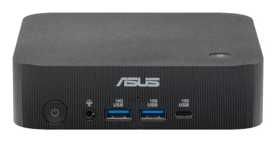 PC PN54 R3-210/PN54-BBR321MNS1 ASUS "90MR01D2-M000C0" (timbru verde 7 lei)