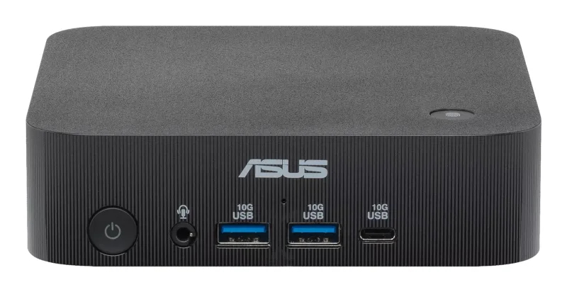 PC PN54 R3-210/PN54-BBR321MNS1 ASUS "90MR01D2-M000C0" (timbru verde 7 lei)
