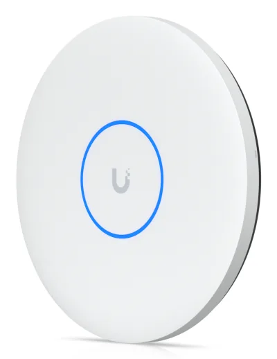 WRL ACCESS POINT/U7-PRO-XGS UBIQUITI "U7-PRO-XGS" (timbru verde 0.8 lei)