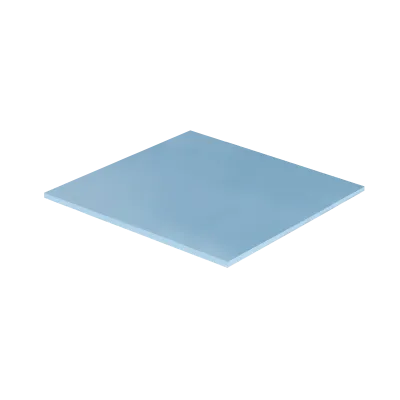 PAD termic ARCTIC TP-3 100x100mm, 1.5mm,"ACTPD00054A"