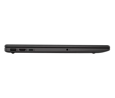 NOTEBOOK HP 250G10 15" i5-1335U 8G 512G UMA DOS "725G5EA" 1
