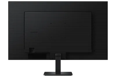 Monitor Samsung 32" LS32H700EAUXEN, Diagonal (inch): 32, Diagonal (cm): 81, Aspect ratio: 16:9, Panel: VA, Resolution: 3840x2160, Refresh Rate: 60Hz, Response time GtG: 5ms, Brightness (max): 300 cd/m², Contrast (static) : 3000:1, Contrast (dynamic): Mega