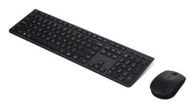 KB MICE_BO Slim Combo II-US Euro AI "4X31R64351" (timbru verde 0.8 lei)