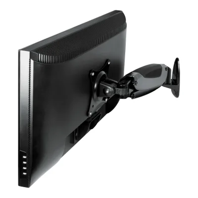 Suport monitor Arctic Monitor arm with complete 3D movement for Wall mount installation "AEMNT00032A"