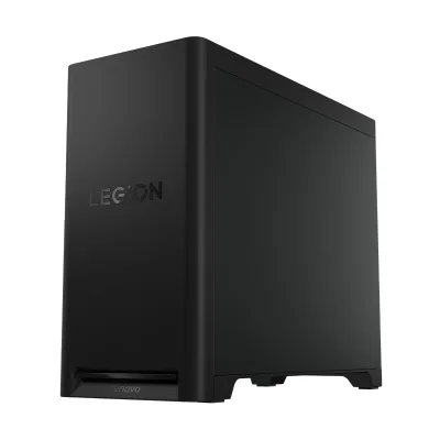 PC T5-30IAX10 CU7-255HX 24GB/1TB 90YE003XRM LENOVO "90YE003XRM" (timbru verde 7 lei)