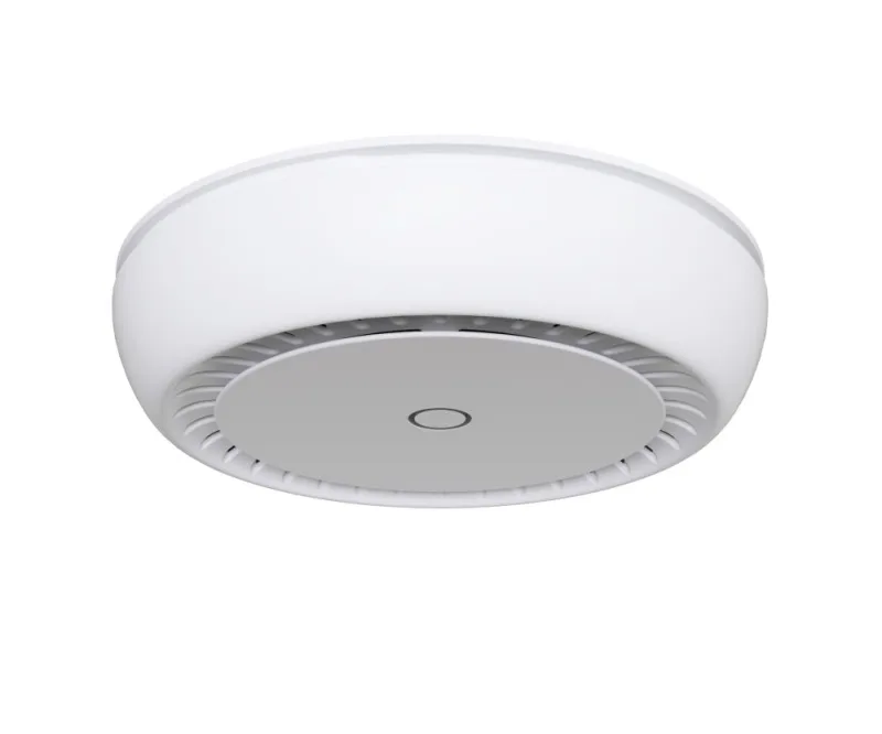 WRL ACCESS POINT 5GHZ/RBCAPGI-5ACD2ND-XL MIKROTIK, "RBCAPGI-5ACD2ND-XL" (timbru verde 0.8 lei)