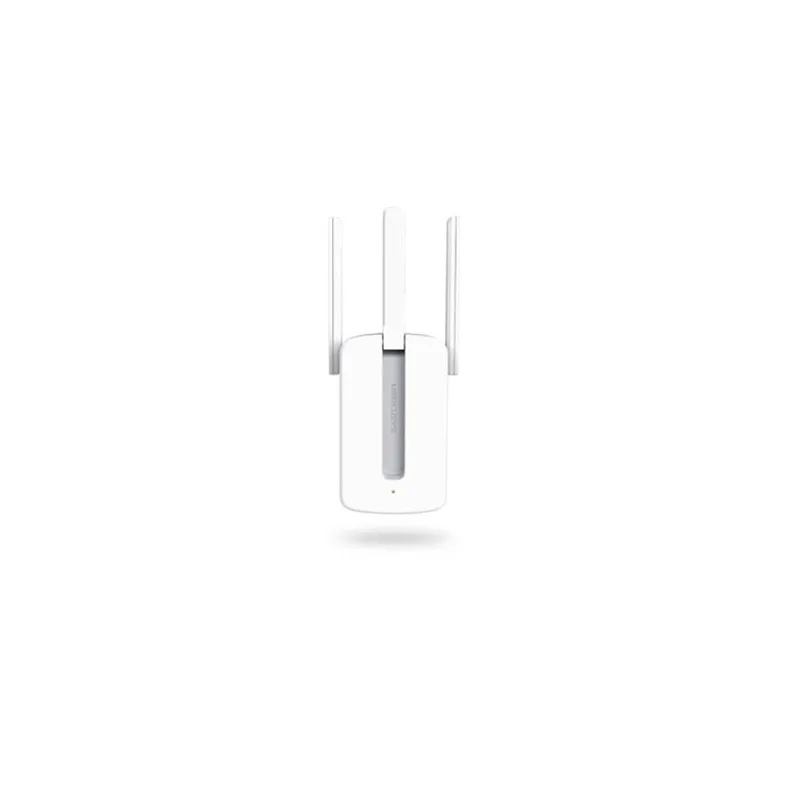 Range Extender Wi-Fi Mercusys MW300RE, 300Mbps