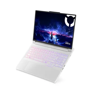 Legion 7P 16 U9 275HX 32GB 1TB 5080 DOS "83F500LERM" (timbru verde 3.5 lei)