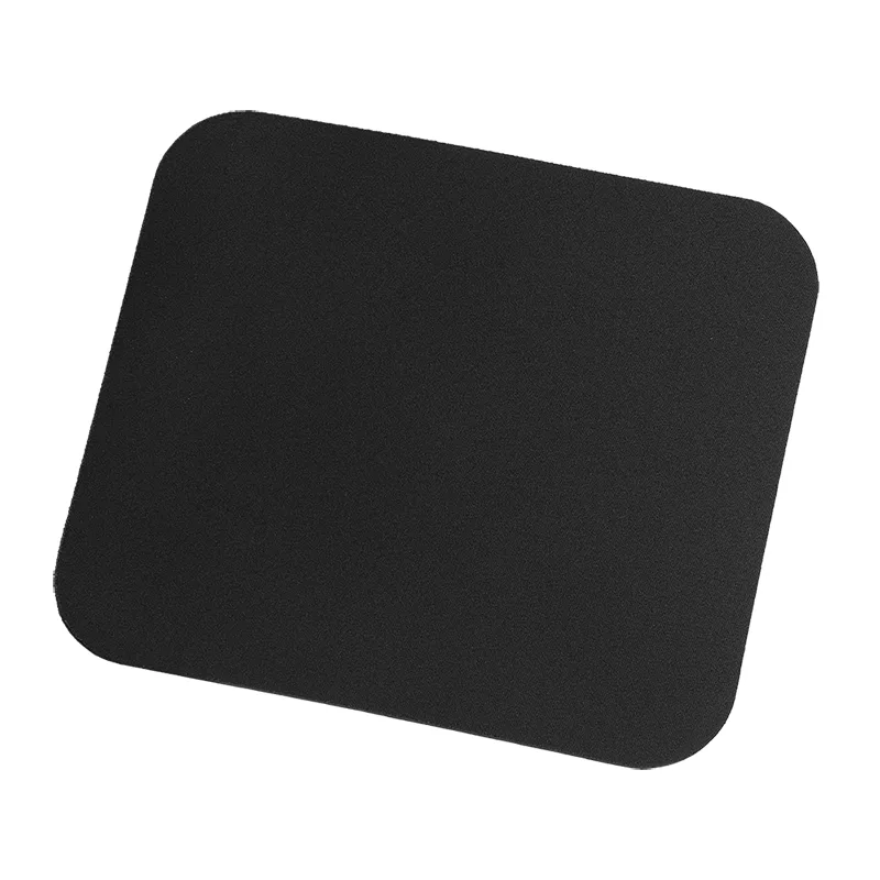 MousePAD LOGILINK, nylon, 250 x 220 x 3 mm, negru, "ID0096"
