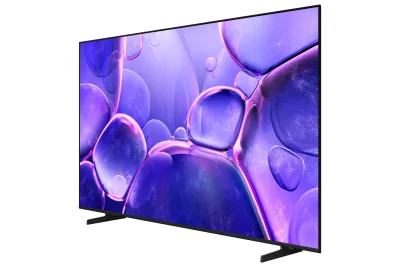 TV Hotel SG 65" Smart 4K HG65U700FEUXEN
