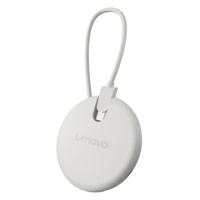 Lenovo Slim USB-C 3.2 Hub