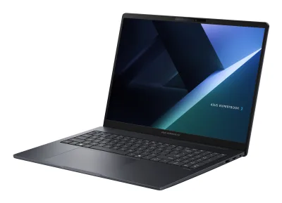 NB B3605CVA CI5-13420H 16"/16/512GB B3605CVA-MB0546 ASUS "B3605CVA-MB0546" (timbru verde 3.5 lei)