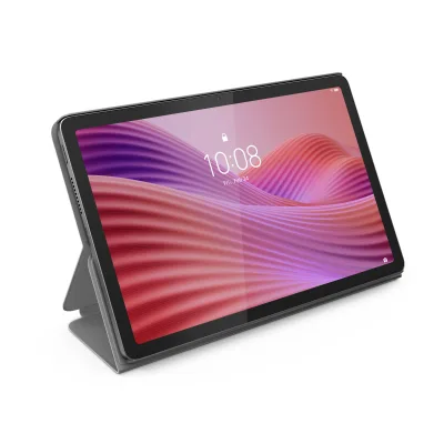TABLET CASE FOLIO TAB/GREY ZG38C06653 LENOVO "ZG38C06653"