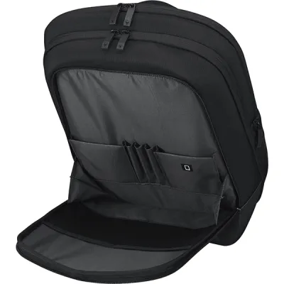 Rucsac laptop Lenovo Armored II, Negru, 1 an Garantie