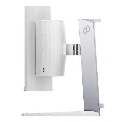 Monitor Consumer Philips 49M2C8900L/00, 49", 5120 x 1440 pixeli, White, 3 ani Garantie