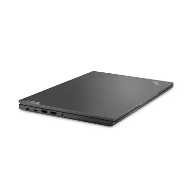 LENOVO ThinkPad E14 G6 Intel Core Ultra 5 125U 14inch WUXGA 16GB DDR5 512GB SSD M.2 NOOS 3Y Onsite "21M70042RI" ((timbru verde 3.5 lei)