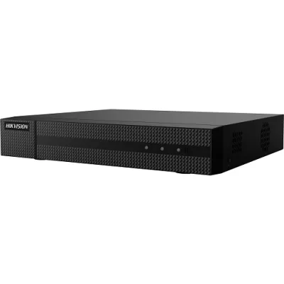 DVR TURBOHD 16CH 4MP 2xSATA "HWD-6216MH-G2" (timbru verde 2.00 lei)