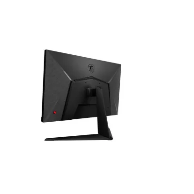 Monitor Consumer MSI G2412F, 24", 1920 x 1080 pixeli, Black, 3 ani Garantie
