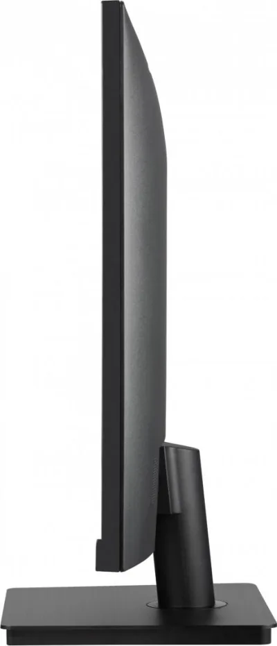 Monitor Consumer ViewSonic VA3209-2K-MHD, 32", 2560 x 1440 pixeli, Black, 2 ani Garantie
