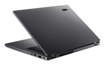 NB TMP214-43 R5-7530U 14"/16/512GB 11P NX.BG4EX.001 ACER "NX.BG4EX.001" ((timbru verde 3.5 lei)