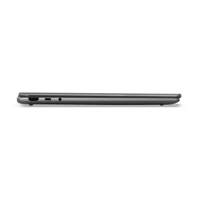 YG7 2-in-1 14T U7 256V 16GB 1TB UMA W11P "83JQ00AMRM" (timbru verde 3.5 lei)