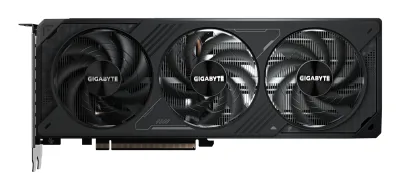 GIGABYTE N5070WF3OC-12GD "N5070WF3OC-12GD"