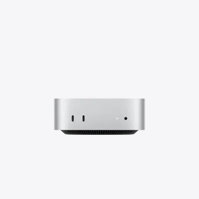 Mac mini: Apple M6 (CPU 12-core, GPU 12-core, Neural Engine16-Core)/16GB/1TB (CTO from MHQL4ZE/A)