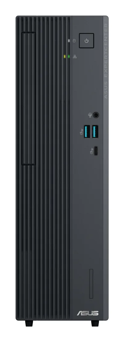 PC P500SV C7-240H 16/512GB/W11P P500SV-07240H013X ASUS "P500SV-07240H013X" (timbru verde 7 lei)