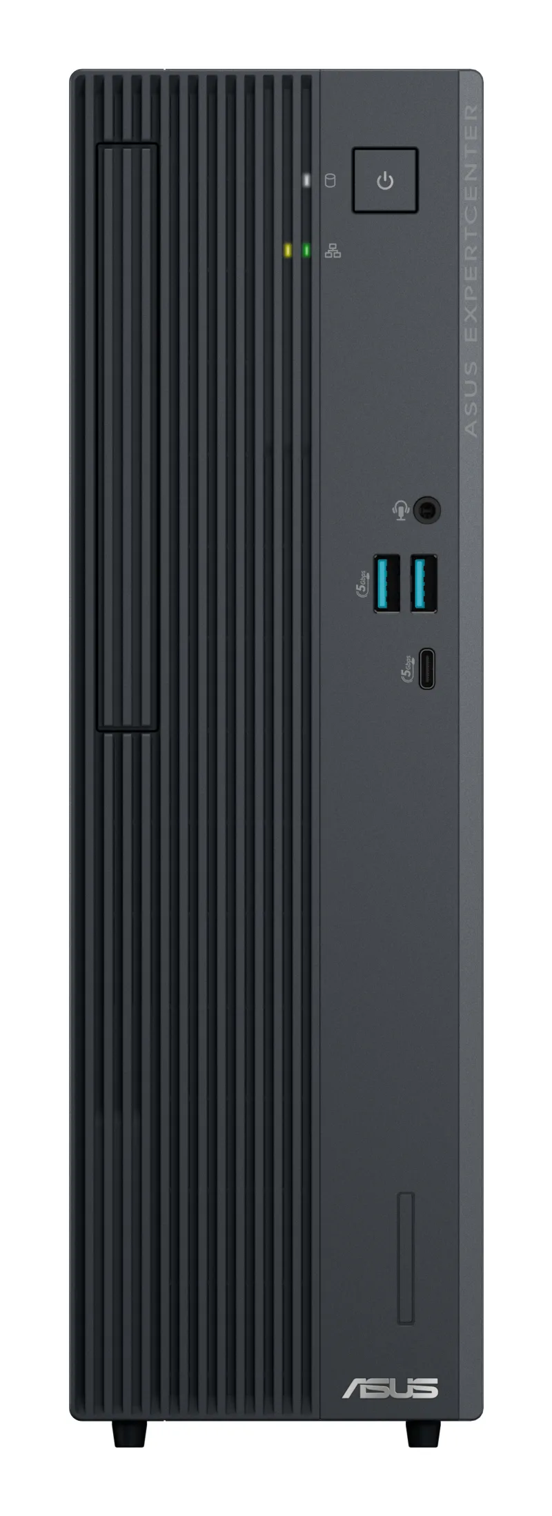 PC P500SV C7-240H 16/512GB/W11P P500SV-07240H013X ASUS "P500SV-07240H013X" (timbru verde 7 lei)