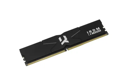 GOODRAM 2x16GB KIT 6000MHz CL30 SR DIMM "IR-6000D564L30S/32GDC"
