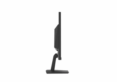Monitor Gaming AOC 24G15N2, 23.8", 1920 x 1080 pixeli, Black, 3 ani Garantie