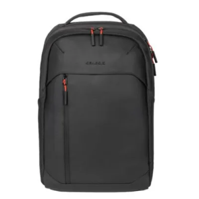Rucsac laptop GENESIS PALLAD 480, Negru, 2 ani Garantie