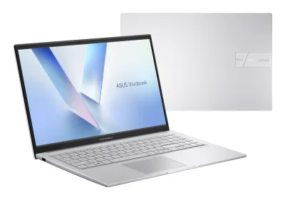 NB X1504MA C5-320 15" 16GB/512GB X1504MA-BQ058 ASUS"X1504MA-BQ058" (timbru verde 3.5 lei)