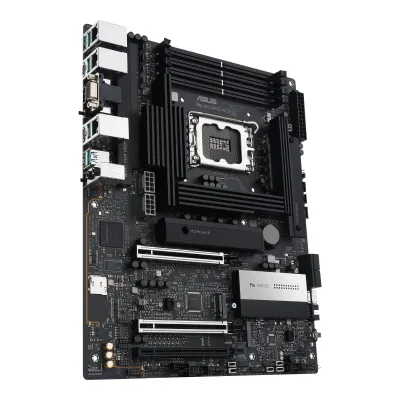 Placa de baza PRO WS Z890-ACE SE, Intel Z890, Socket 1851, ATX "90MB1JC0-M0EAY0"