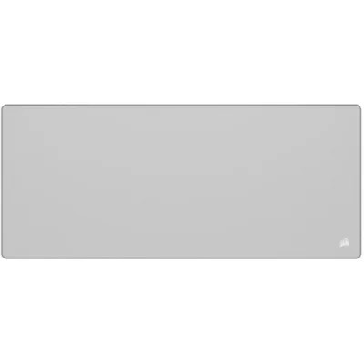 Mousepad Gaming CORSAIR MM, 280 x 210 mm, Gri