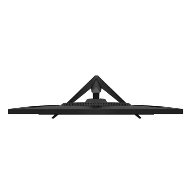 Monitor Consumer MSI G2412F, 24", 1920 x 1080 pixeli, Black, 3 ani Garantie