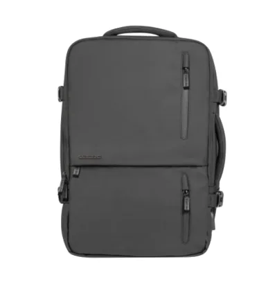 Rucsac laptop Natec Camel PRO, negru, 2 ani garantie