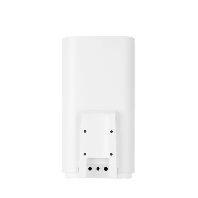 Sistem ASUS ZenWiFi BD4 Outdoor Dual-band WiFi 7IP65,Quad-Core 1.5GHz CPU,128MB/512MB Flash/RAM "BD4OUTDOOR(W1PK)" (timbru verde 0.8 lei)