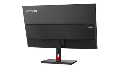 LENOVO ThinkVision S27i-30 27inch IPS FHD 1920x1080 HDMI VGA 3Y "63DFKAT4EU" (timbru verde 7 lei)
